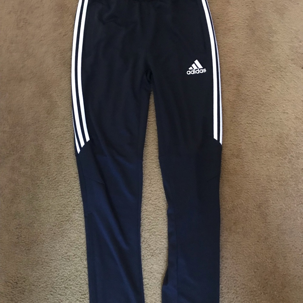 Adidas pants
